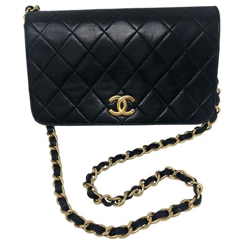 chanel evening clutch|chanel clutch for sale.